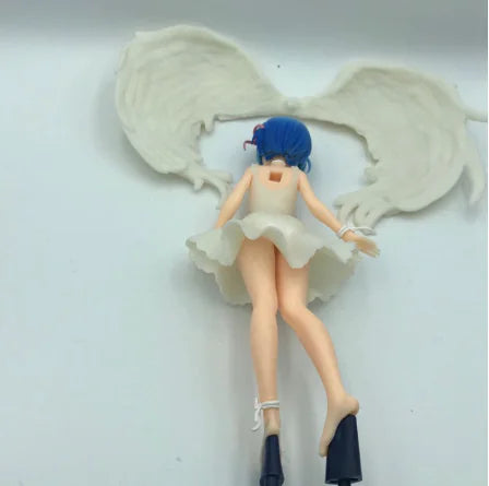 Anime Decorative Collectible