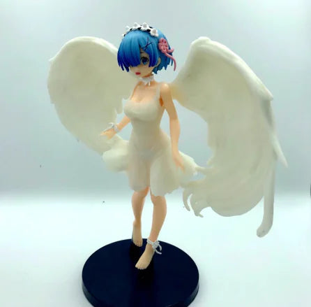Anime Decorative Collectible
