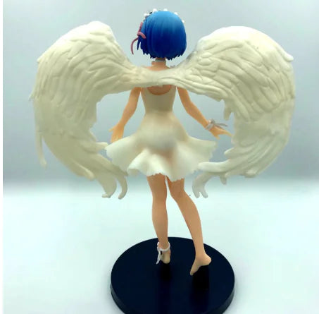 Anime Decorative Collectible