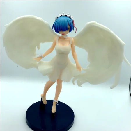 Anime Decorative Collectible