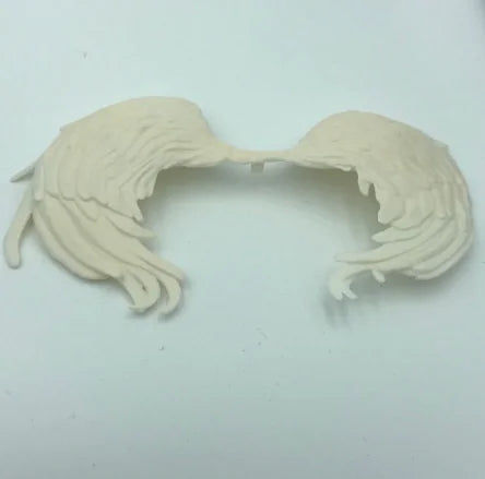 Anime Decorative Collectible