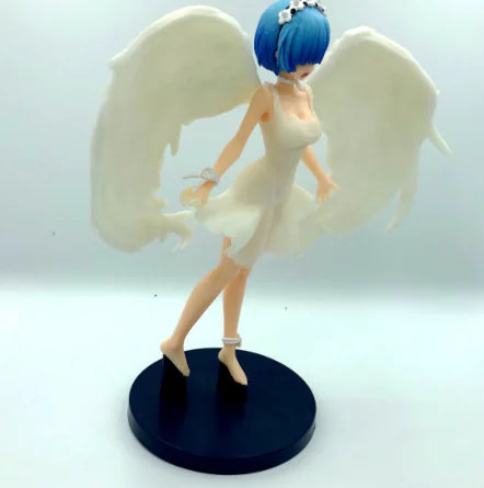 Anime Decorative Collectible
